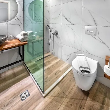 Suncity Iraklio